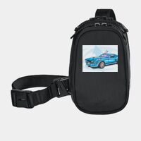 Commute Crossbody Thumbnail