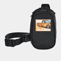 Commute Crossbody Thumbnail