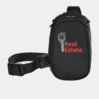 Commute Crossbody Thumbnail