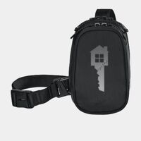 Commute Crossbody Thumbnail