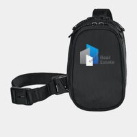 Commute Crossbody Thumbnail