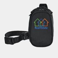 Commute Crossbody Thumbnail