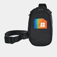 Commute Crossbody Thumbnail