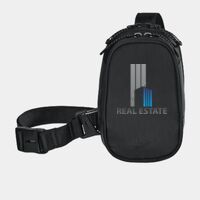 Commute Crossbody Thumbnail