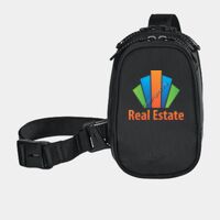 Commute Crossbody Thumbnail