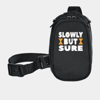 Commute Crossbody Thumbnail