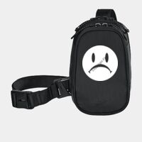Commute Crossbody Thumbnail