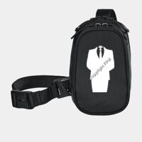 Commute Crossbody Thumbnail