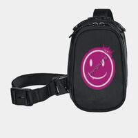 Commute Crossbody Thumbnail