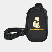 Commute Crossbody Thumbnail