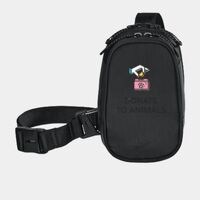 Commute Crossbody Thumbnail