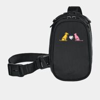 Commute Crossbody Thumbnail