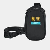 Commute Crossbody Thumbnail