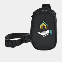 Commute Crossbody Thumbnail