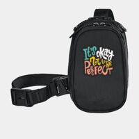 Commute Crossbody Thumbnail