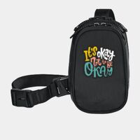 Commute Crossbody Thumbnail