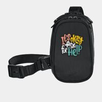Commute Crossbody Thumbnail