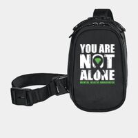 Commute Crossbody Thumbnail