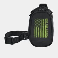 Commute Crossbody Thumbnail