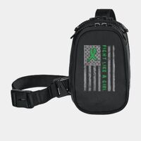 Commute Crossbody Thumbnail