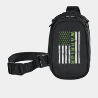 Commute Crossbody Thumbnail