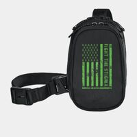 Commute Crossbody Thumbnail
