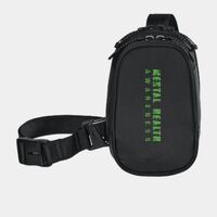 Commute Crossbody Thumbnail