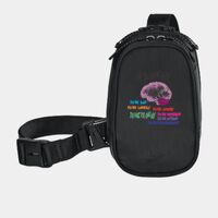 Commute Crossbody Thumbnail