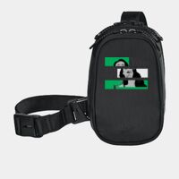Commute Crossbody Thumbnail