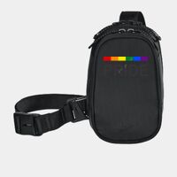 Commute Crossbody Thumbnail