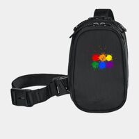 Commute Crossbody Thumbnail