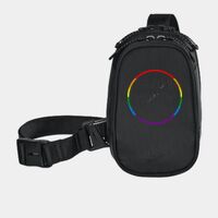 Commute Crossbody Thumbnail