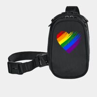 Commute Crossbody Thumbnail