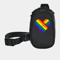 Commute Crossbody Thumbnail