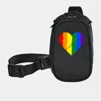 Commute Crossbody Thumbnail