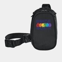Commute Crossbody Thumbnail