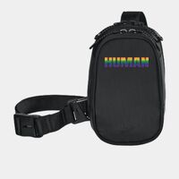 Commute Crossbody Thumbnail