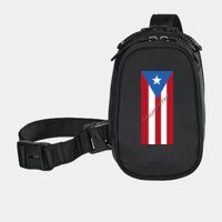 Commute Crossbody Thumbnail
