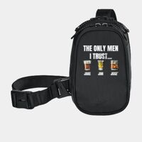 Commute Crossbody Thumbnail
