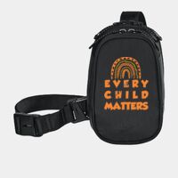 Commute Crossbody Thumbnail