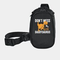 Commute Crossbody Thumbnail