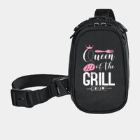 Commute Crossbody Thumbnail