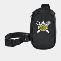 Commute Crossbody Thumbnail