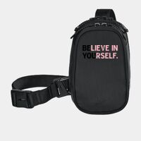 Commute Crossbody Thumbnail