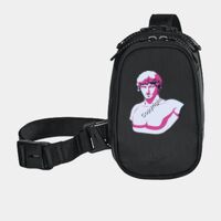Commute Crossbody Thumbnail