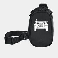 Commute Crossbody Thumbnail