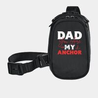 Commute Crossbody Thumbnail