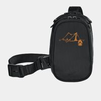 Commute Crossbody Thumbnail