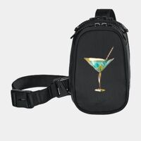 Commute Crossbody Thumbnail