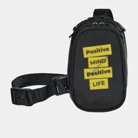 Commute Crossbody Thumbnail